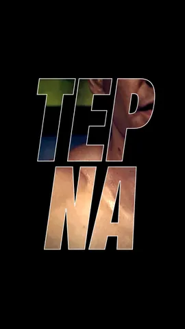 Koncept: posilovna TEPNA, video reklama 9:16 se střihem na beat